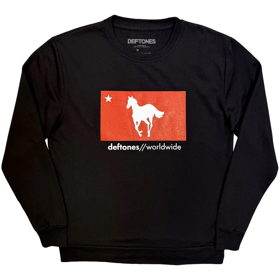 Deftones Worldwide Sweater.jpg