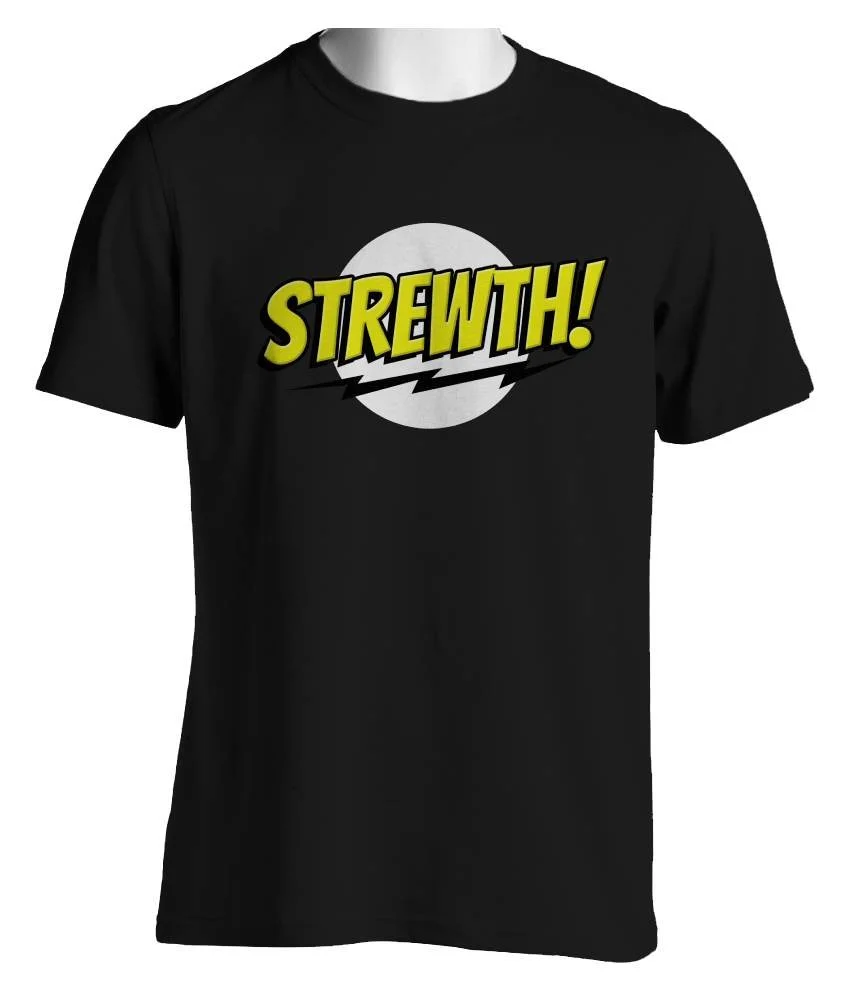 Strew BLK.jpg