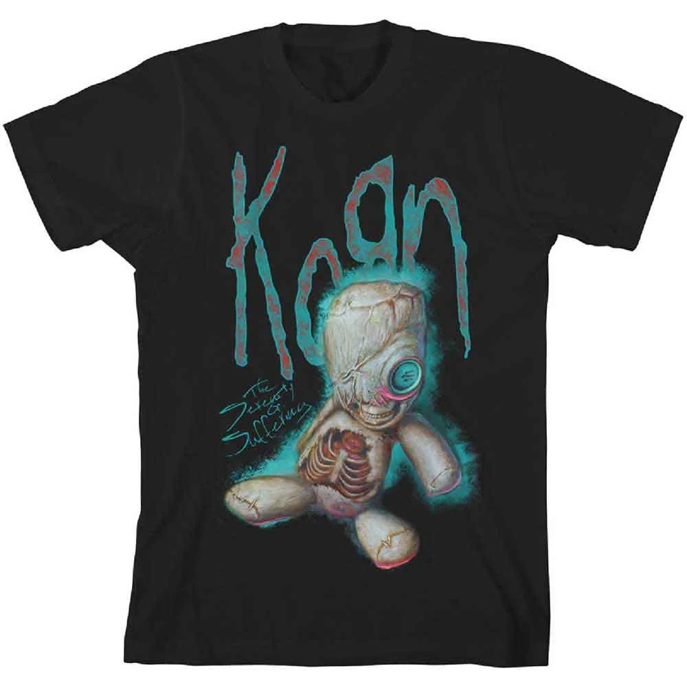 Korn SoS Doll Front.jpg