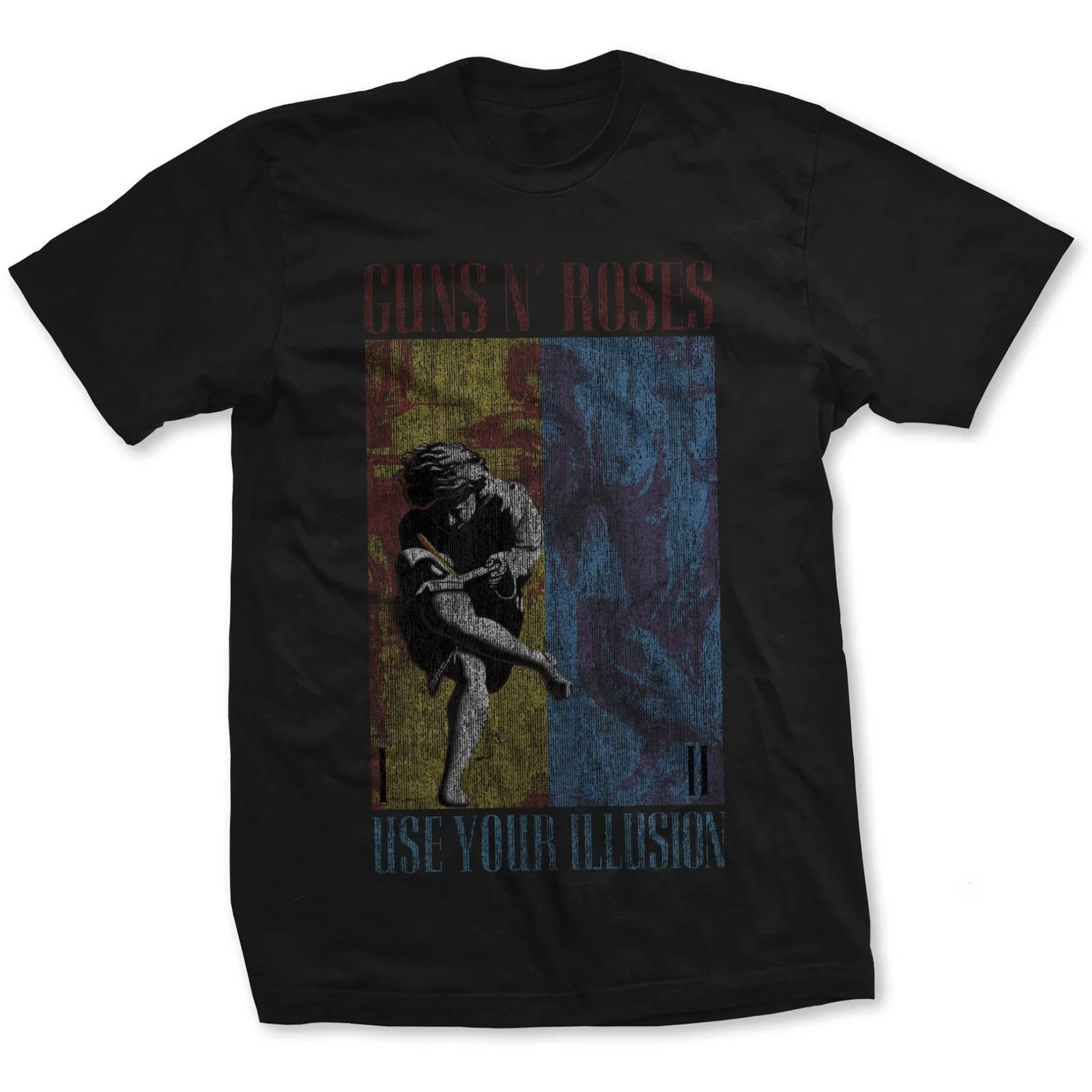 GNR illusion blk.jpg