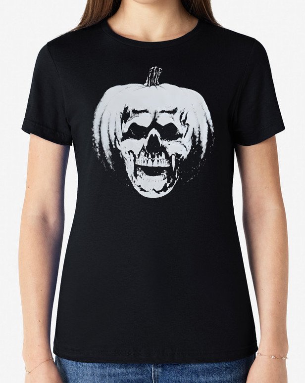 Halloween Pumpkin ladies BLK.jpg