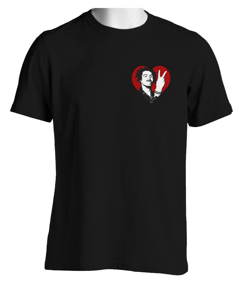 Vicious Heart BLK front.jpg