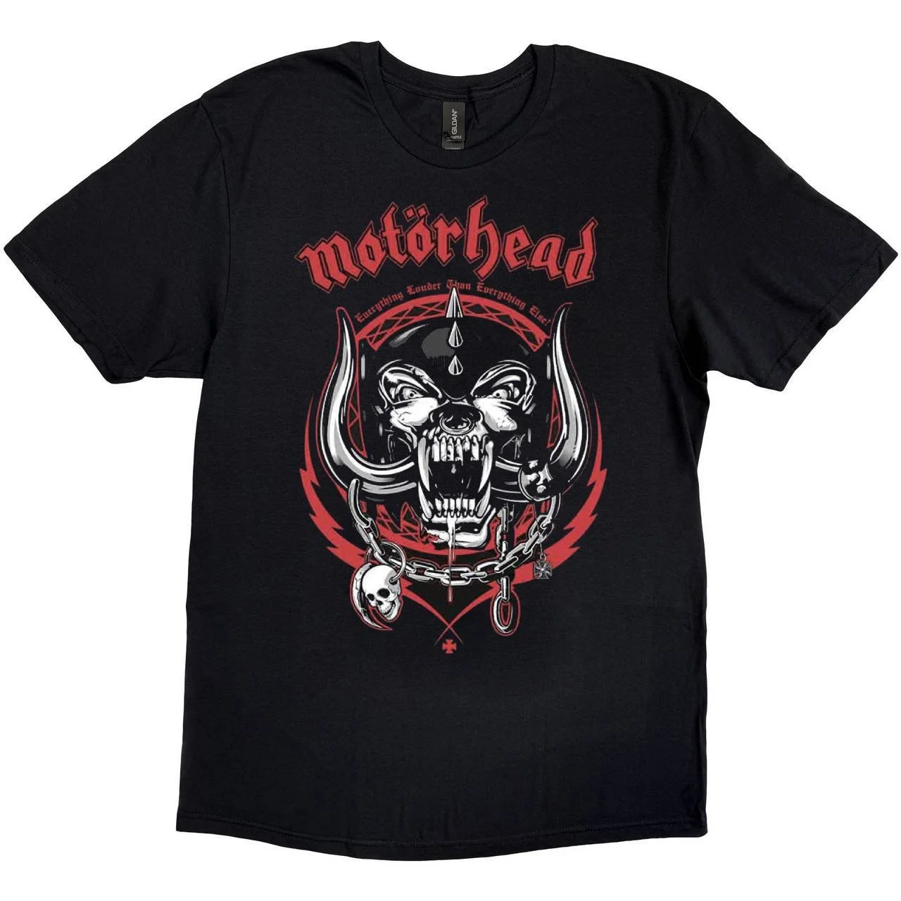 Motorhead lightning wreath.jpg
