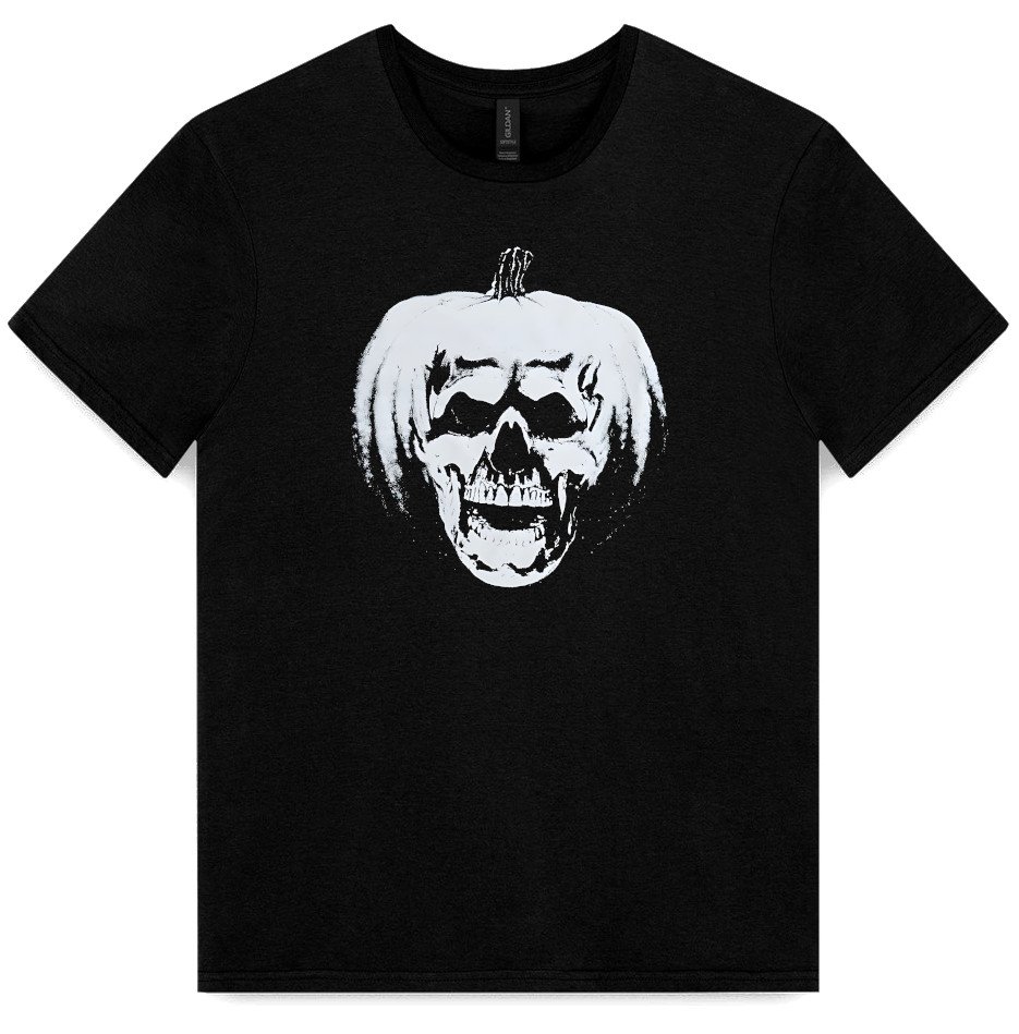 Halloween Pumpkin BLK.jpg