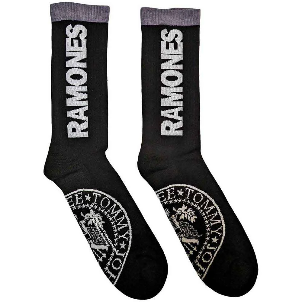 Ramones Sox.jpg