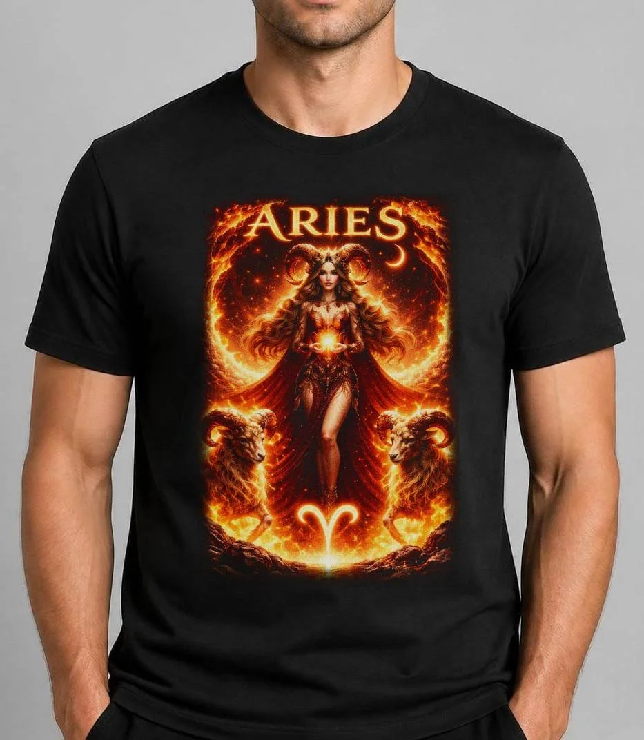 Aries angel male.jpg