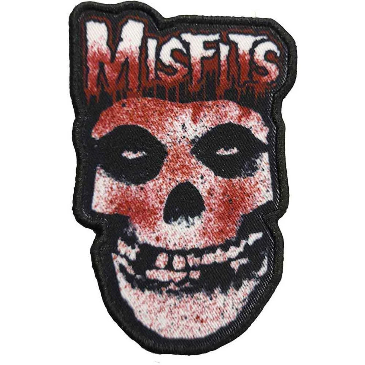 Misfits blood patch.jpg