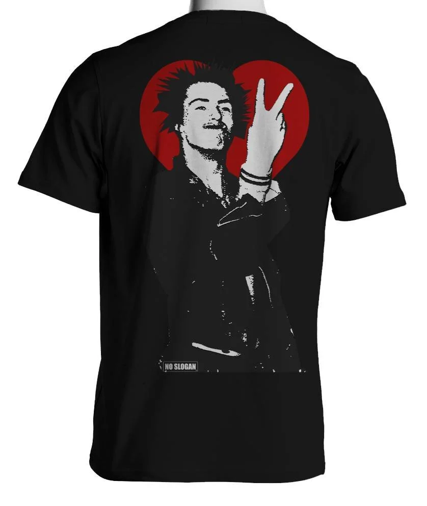 Vicious Heart BLK back.jpg