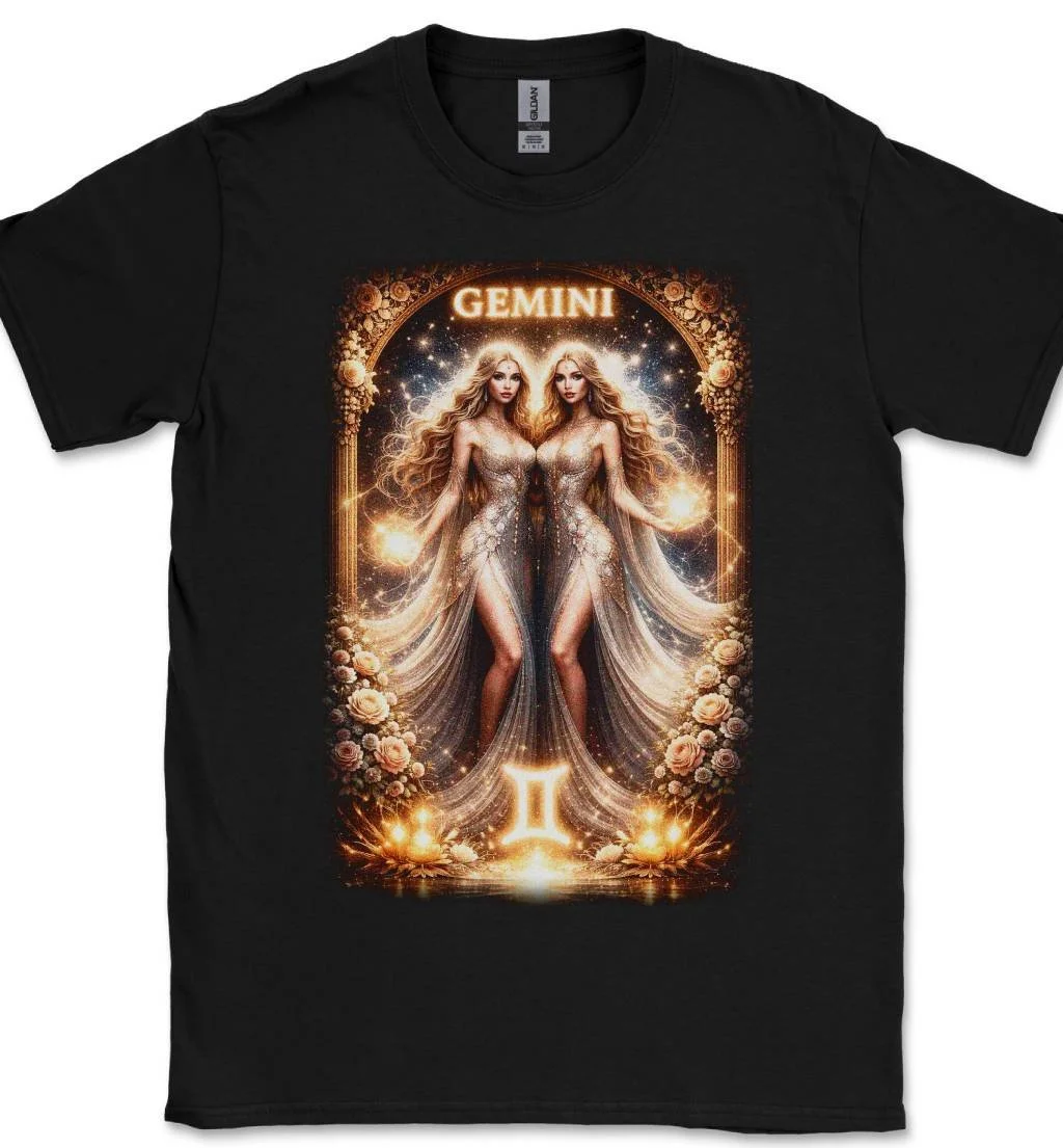 Gemini angel Uni.jpg
