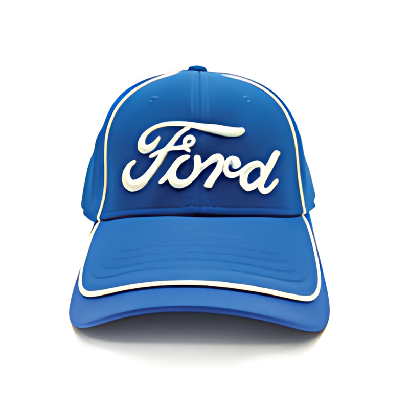 Ford Cap front_upscayl_4x_upscayl-lite-4x.png