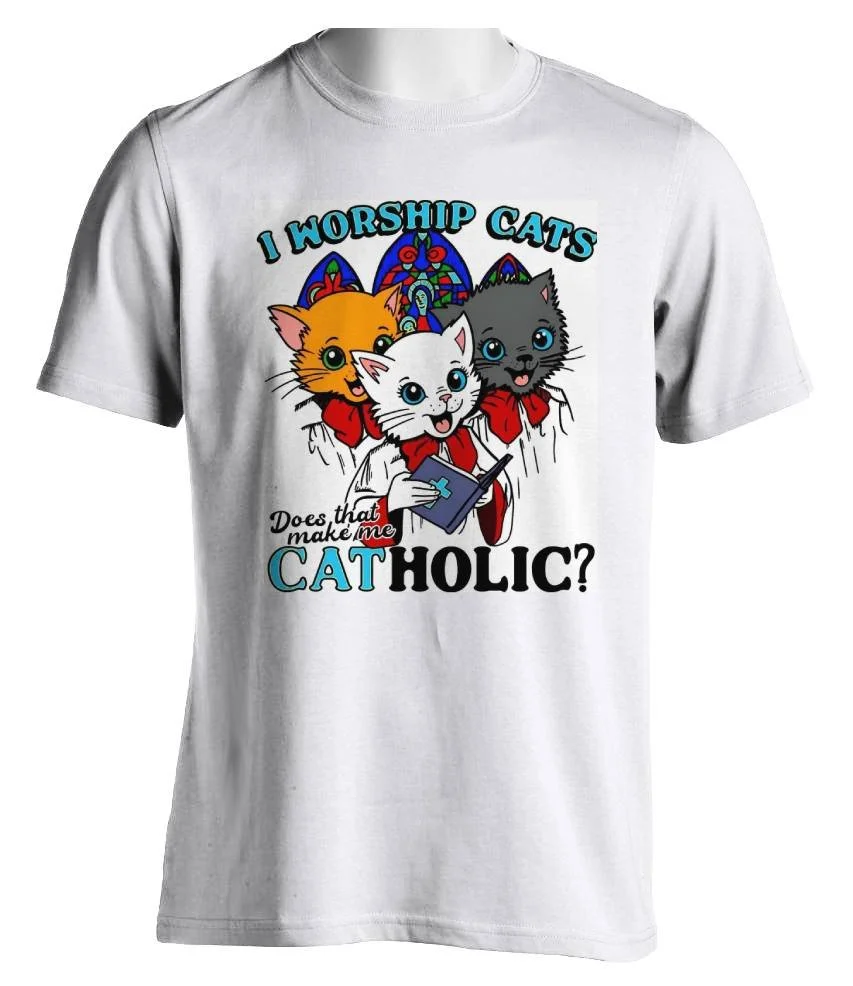 Cat holic WHT.jpg