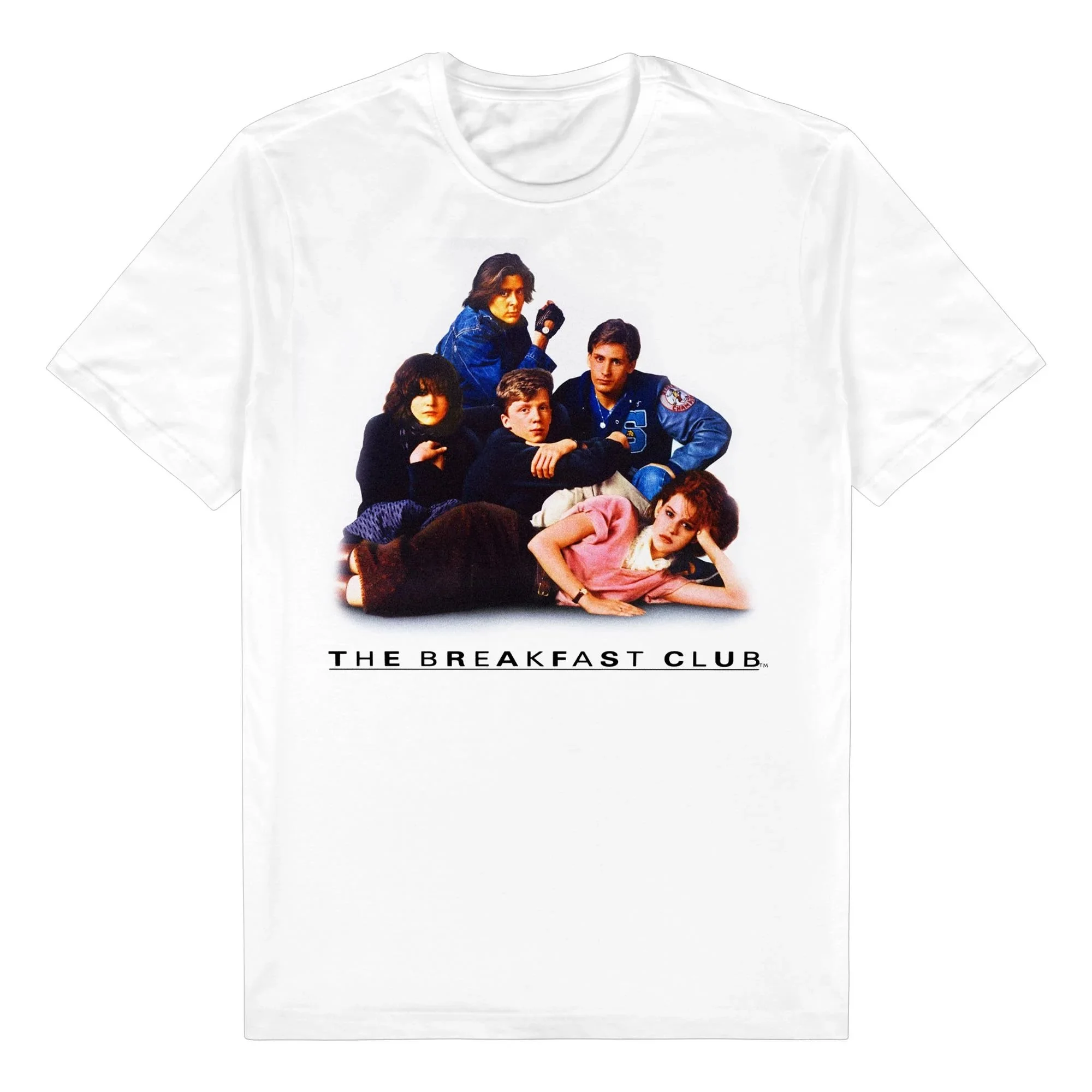 Breakfast Club.jpg