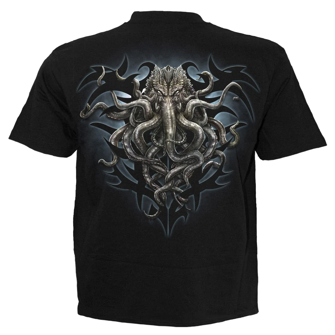 Cthulhu spiral Back.webp