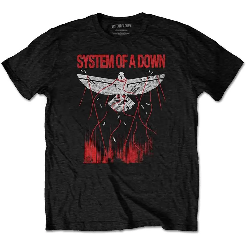 SOAD Dove.jpg