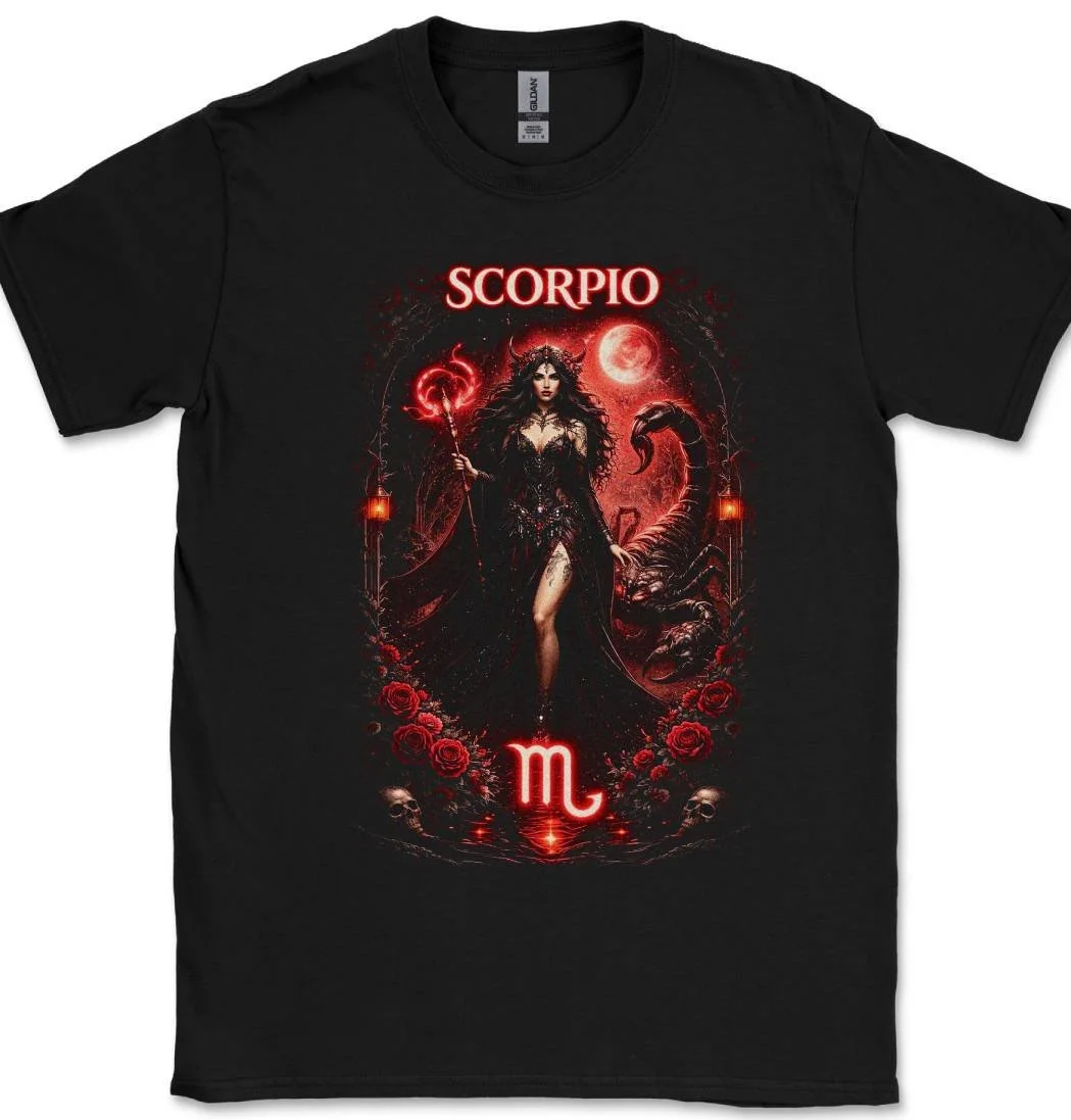 Scorpio angel Uni.jpg