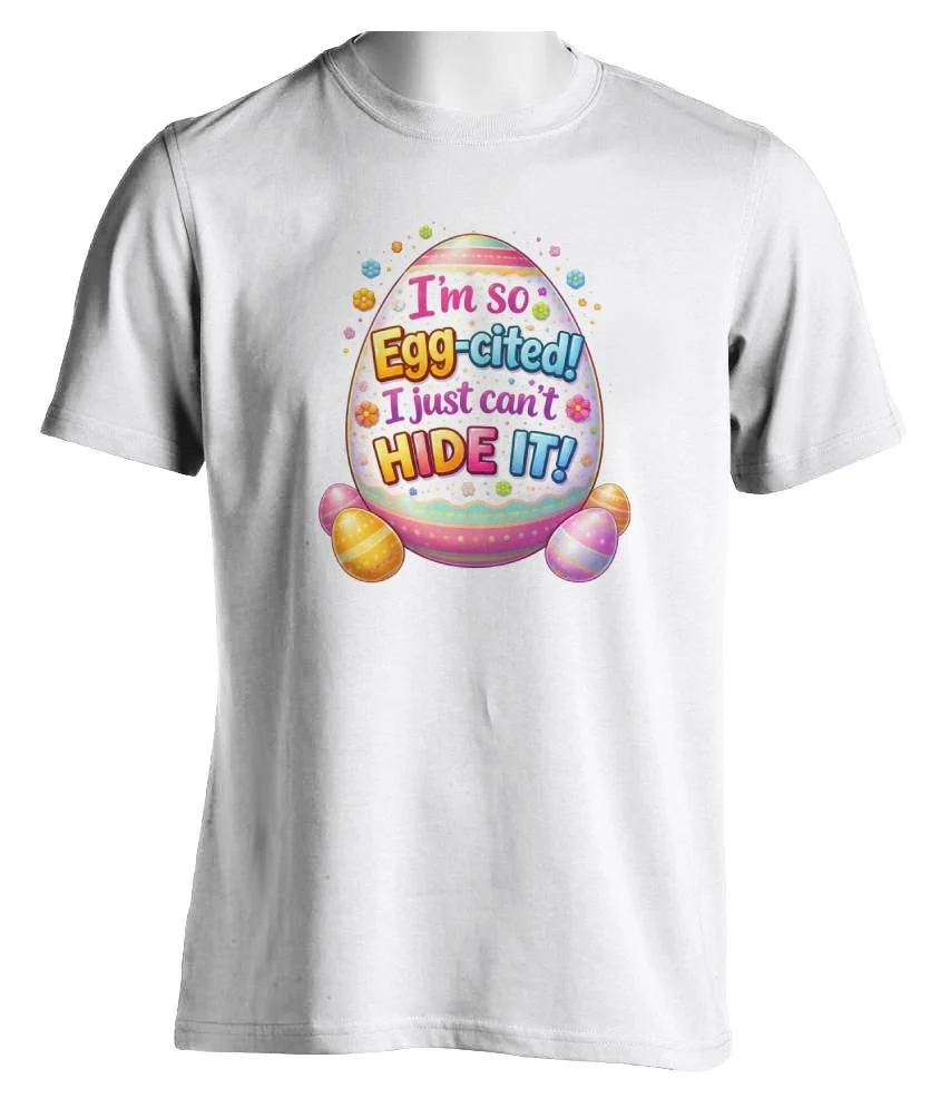 Easter Egg Cited WHT.jpg