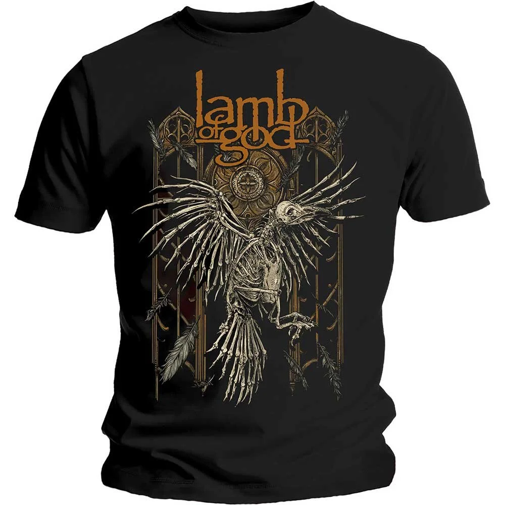 LambGodCrow.jpg
