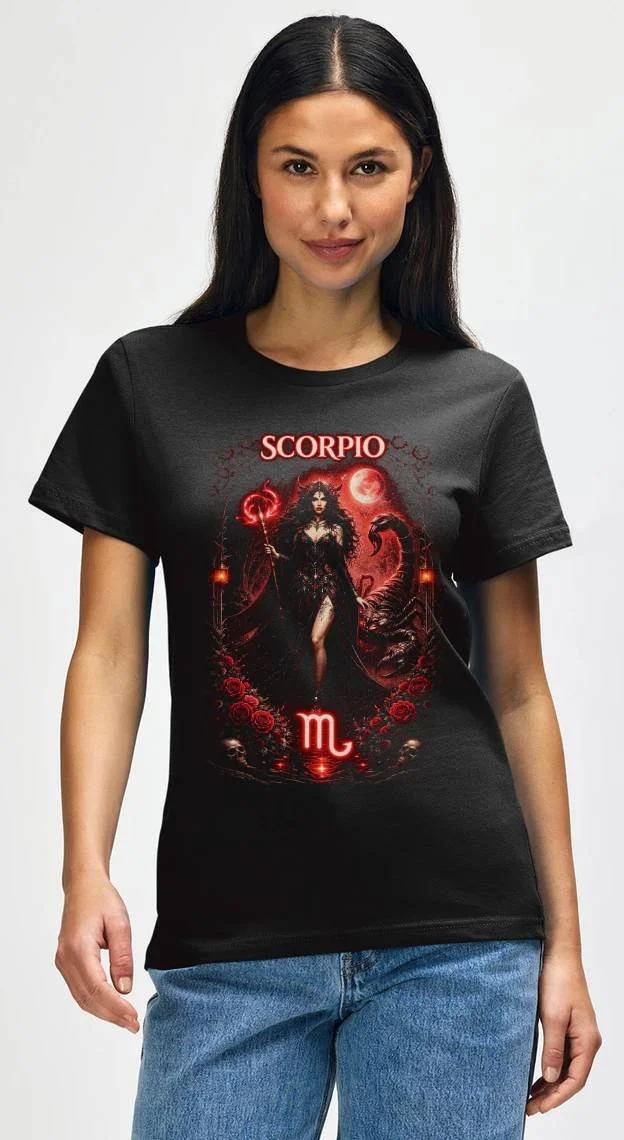 Scorpio angel Ladies.jpg