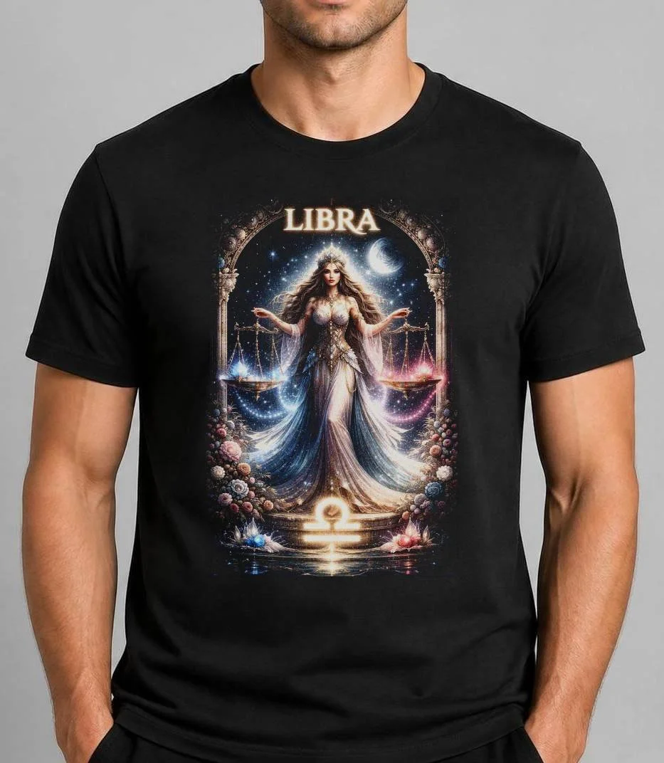 Libra angel male.jpg