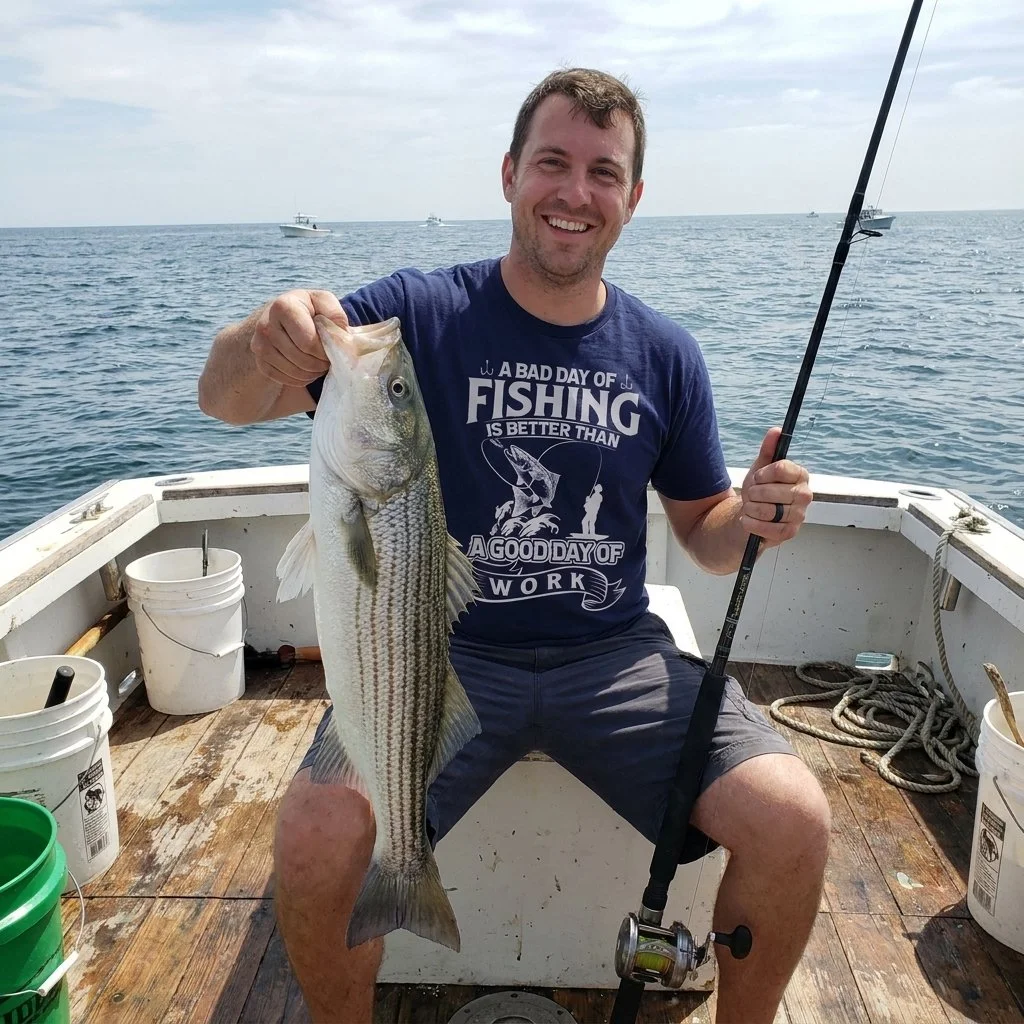 Fishing t model.jpeg