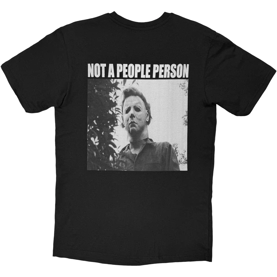 Halloween people person back.webp
