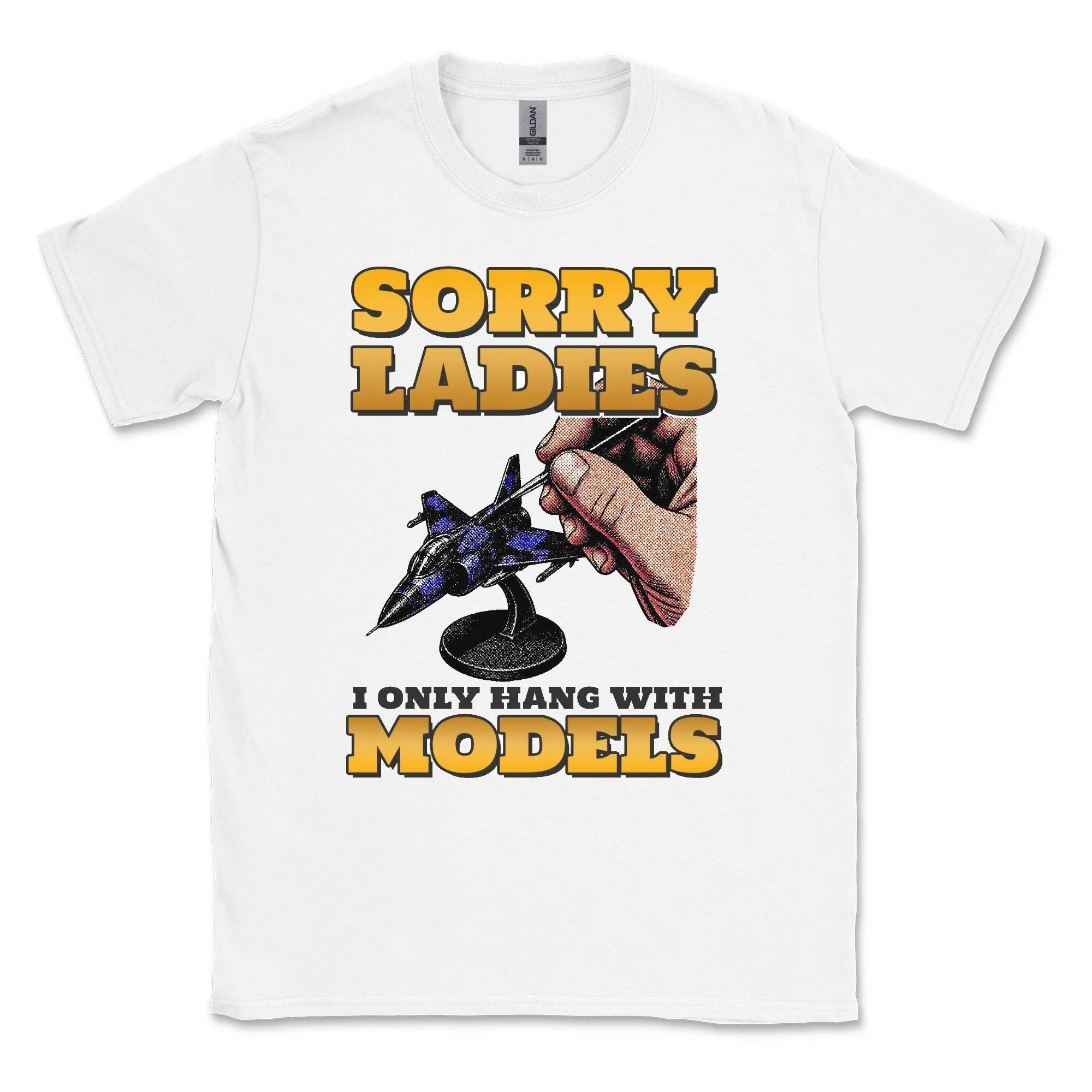sorry ladies WHT.jpg