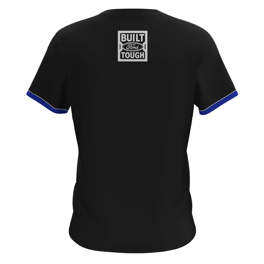 Ford Blue Black Back.webp