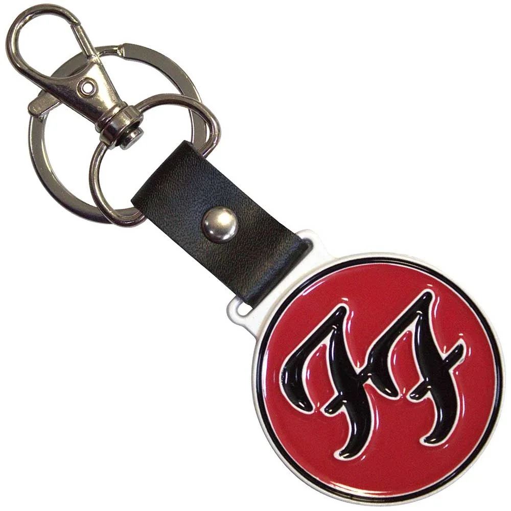 FF Keychain2.webp