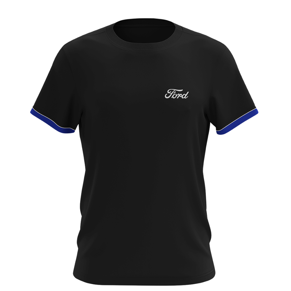 Ford Blue Black Front.png