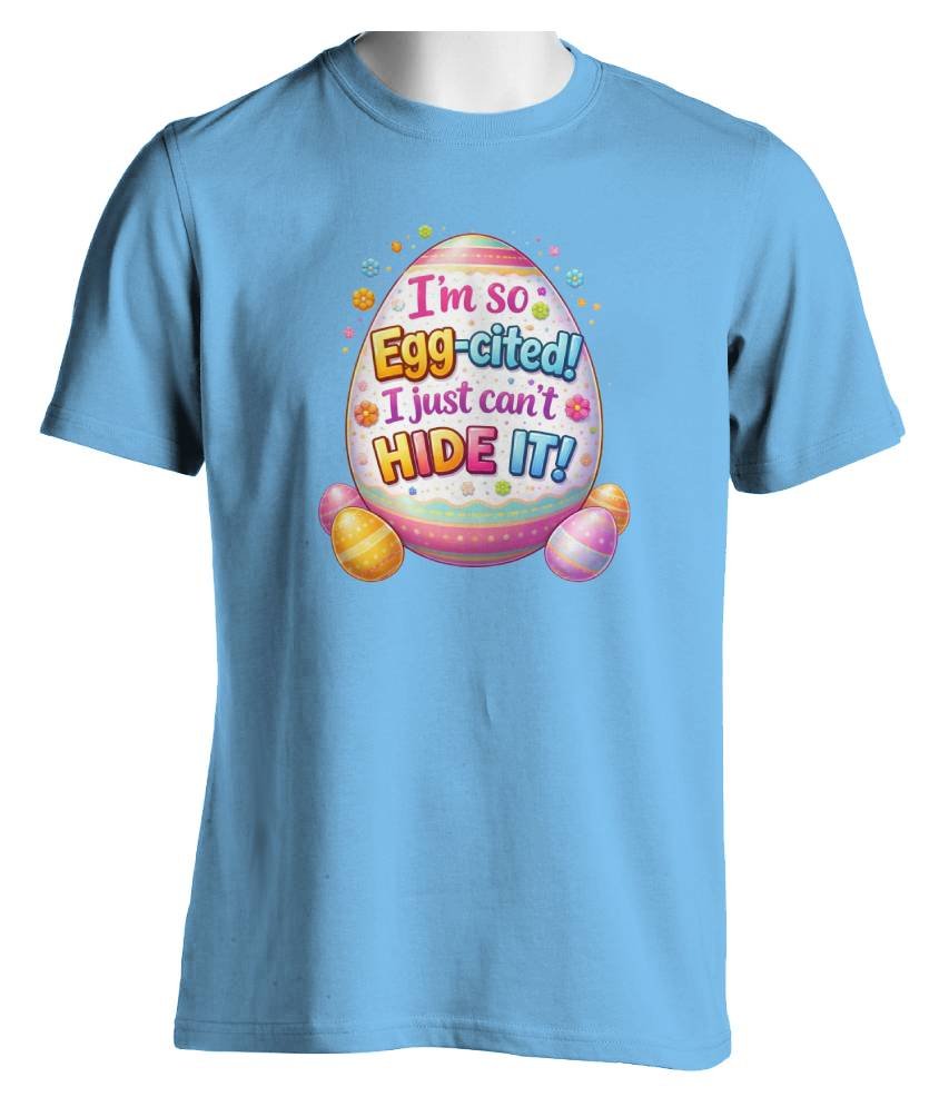 Easter Egg Cited SKY.jpg