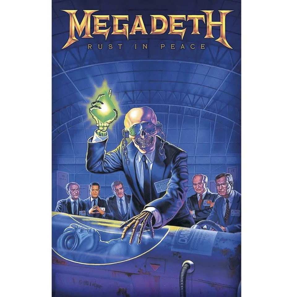 Megadeth RIP banner.jpg