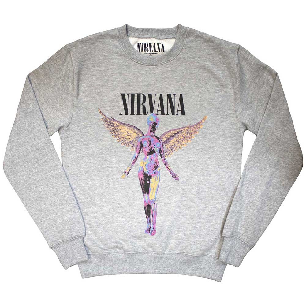 Nirvana In Utero Sweater.jpg