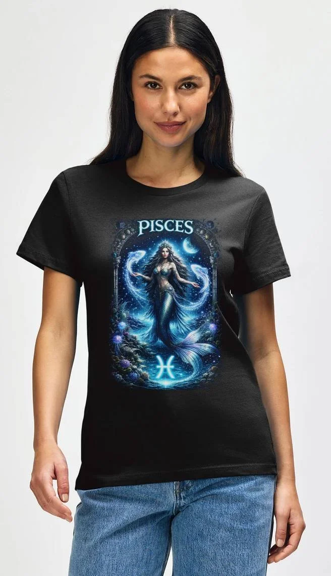 Pisces angel Ladies.jpg