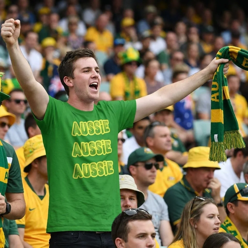 Aussie Oi Model.jpeg