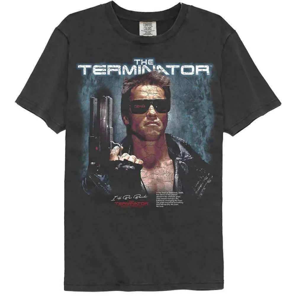 Terminator Jacket Pistol Poster.jpg
