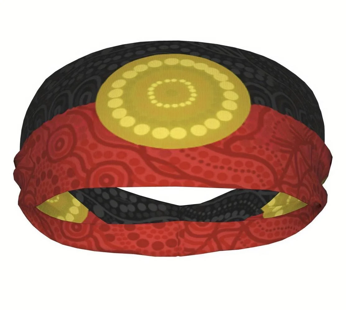 Indig headband1.jpg