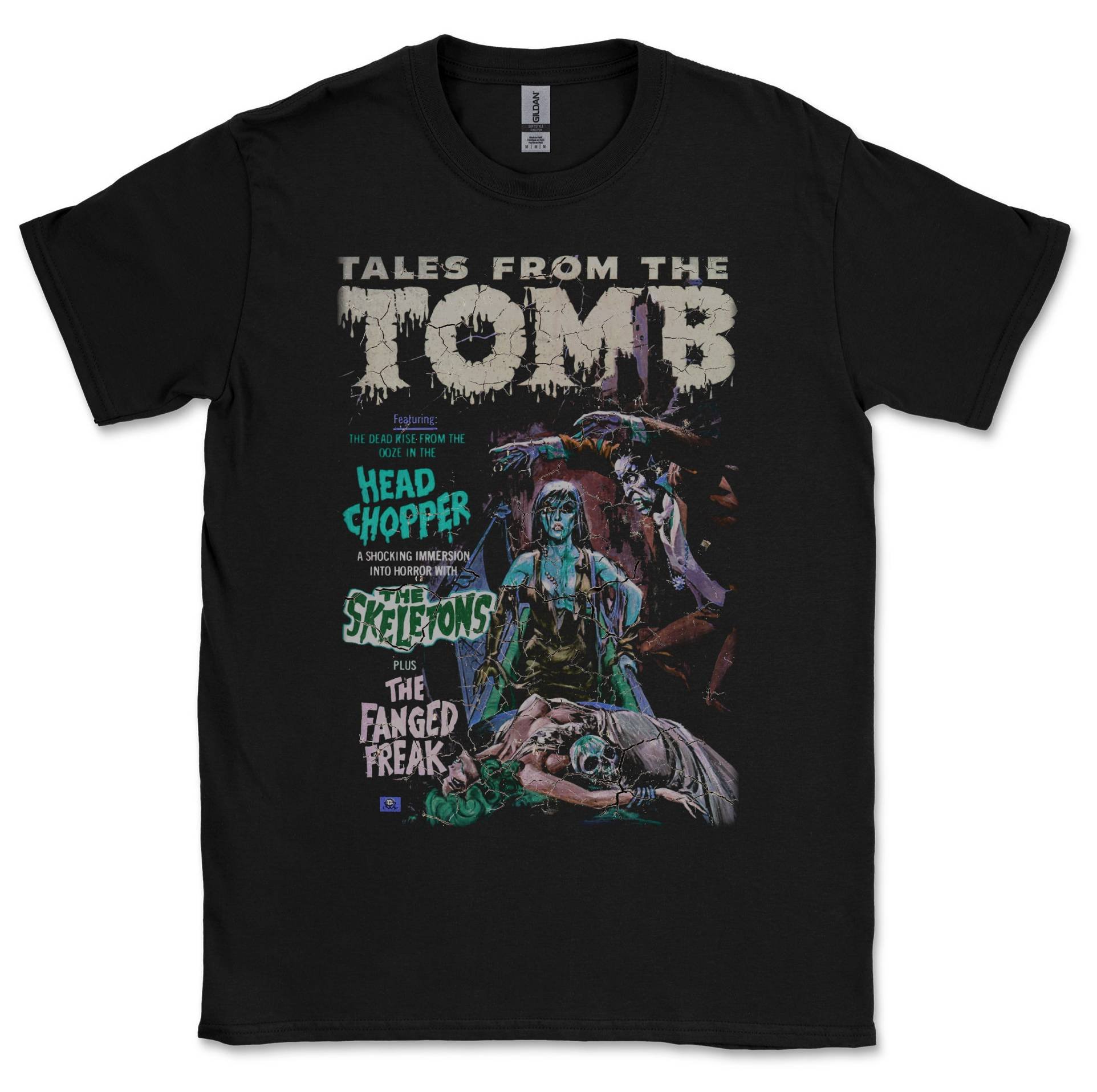 Tales Tomb BLK.jpg