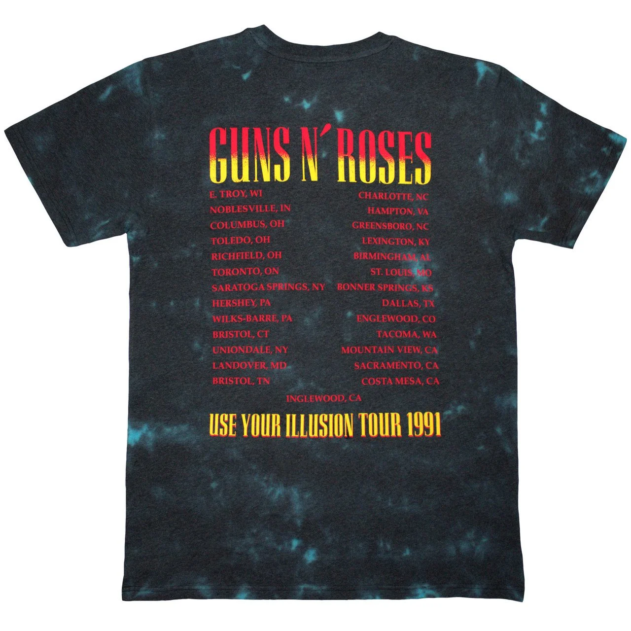 GnR UYI Tour 91 wash Back.jpg