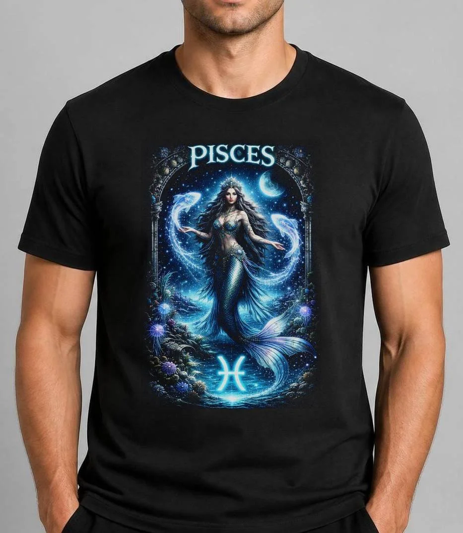 Pisces angel Male.jpg