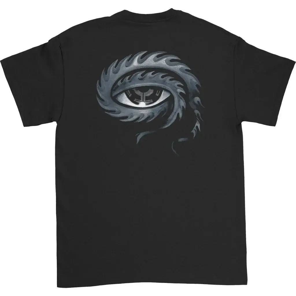 Tool big eye back.webp