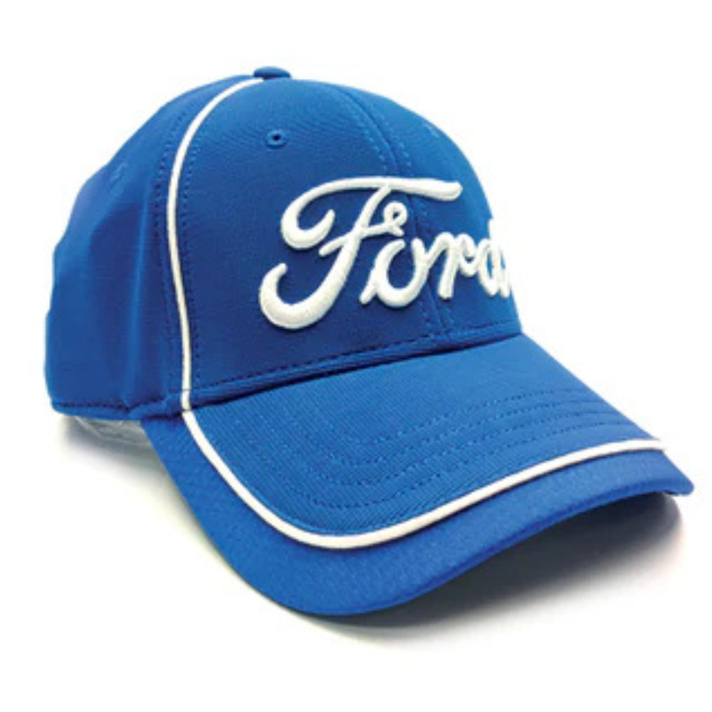 Ford Cap side.png