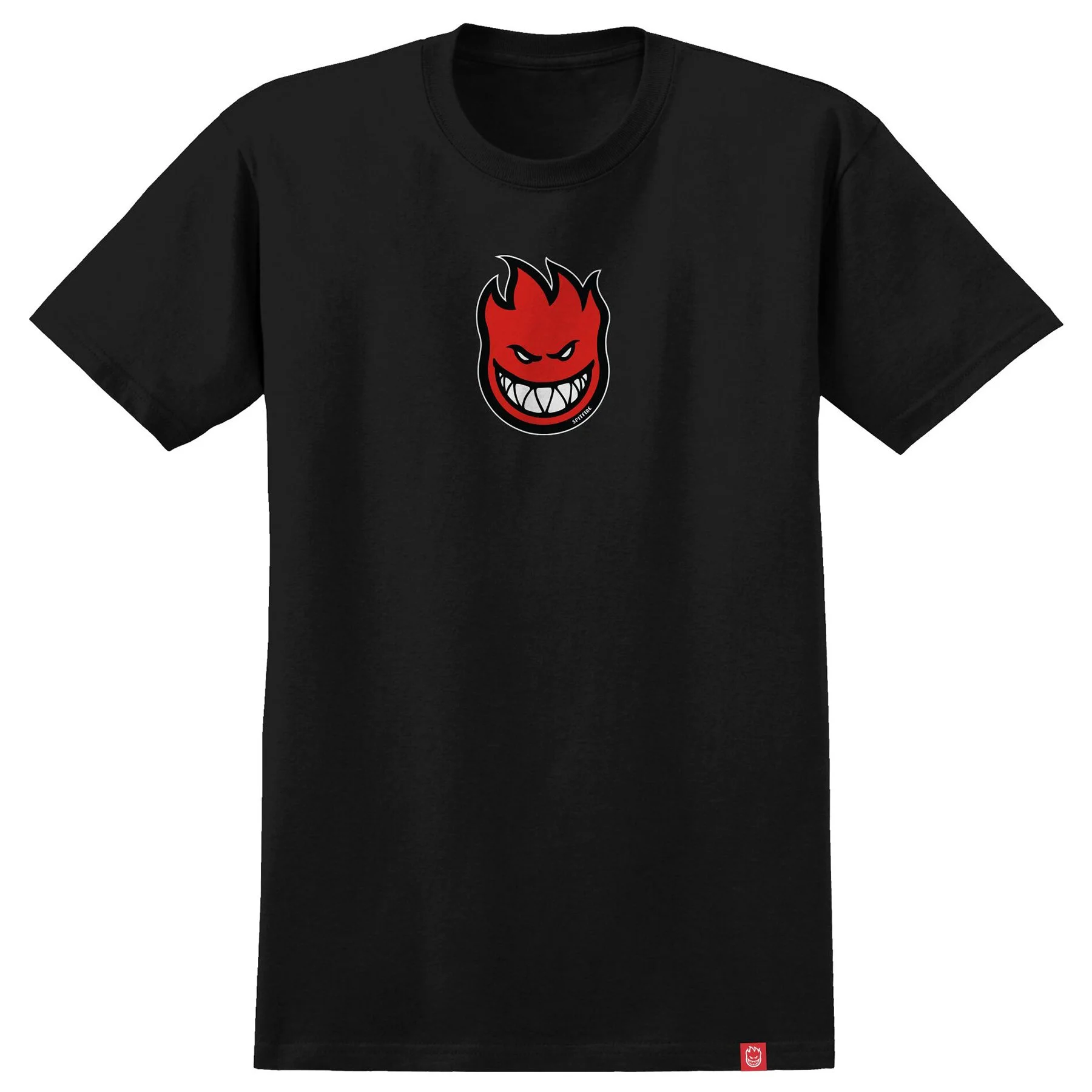 Spitfire Sml Logo BLK.jpg