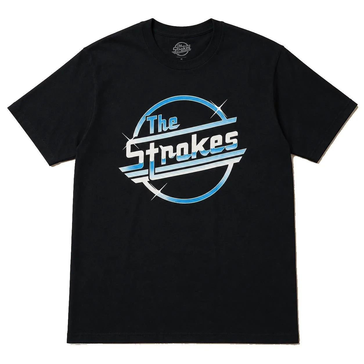 Strokes logo.jpg