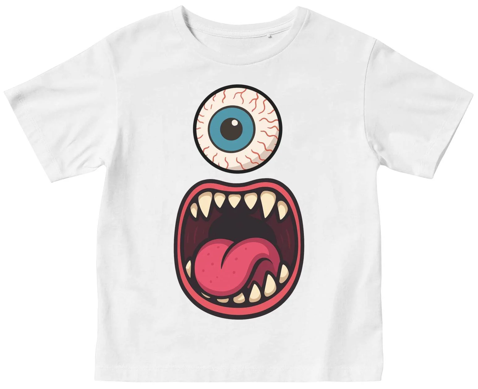 monster mouth WHT.jpg