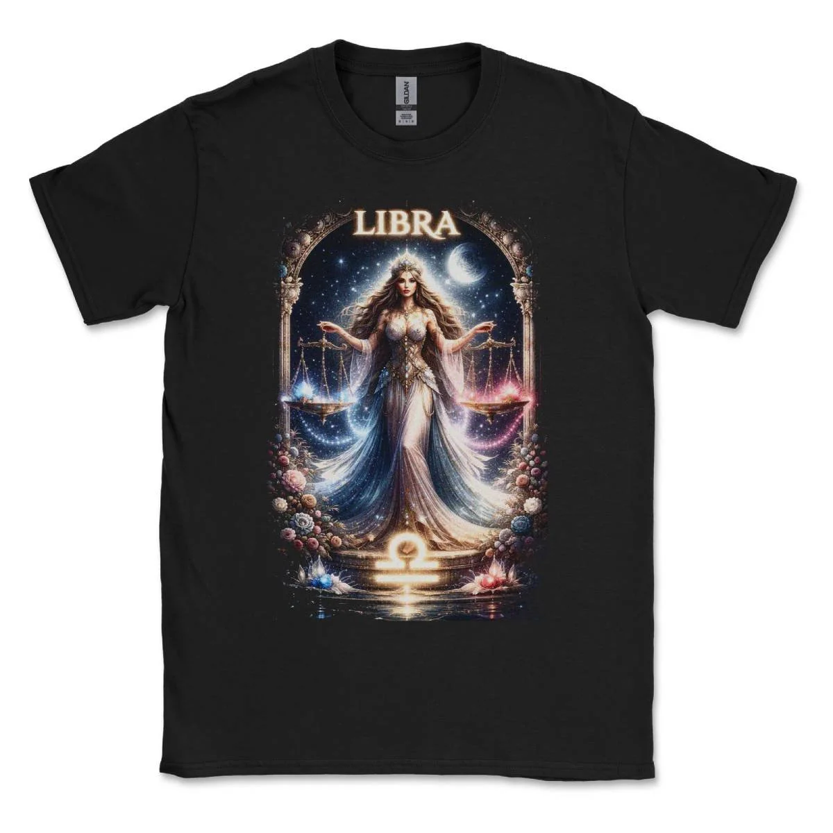 Libra angel Uni.jpg