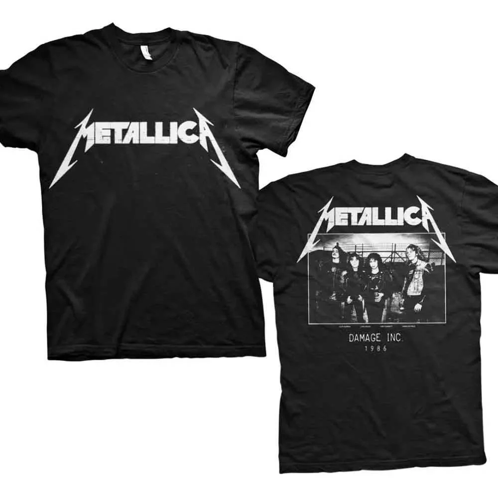Metallica 86 logo all.jpg