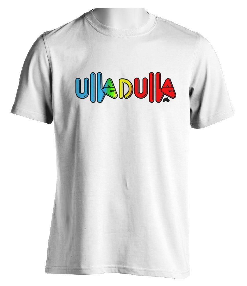 Ulladulla WHT.jpg