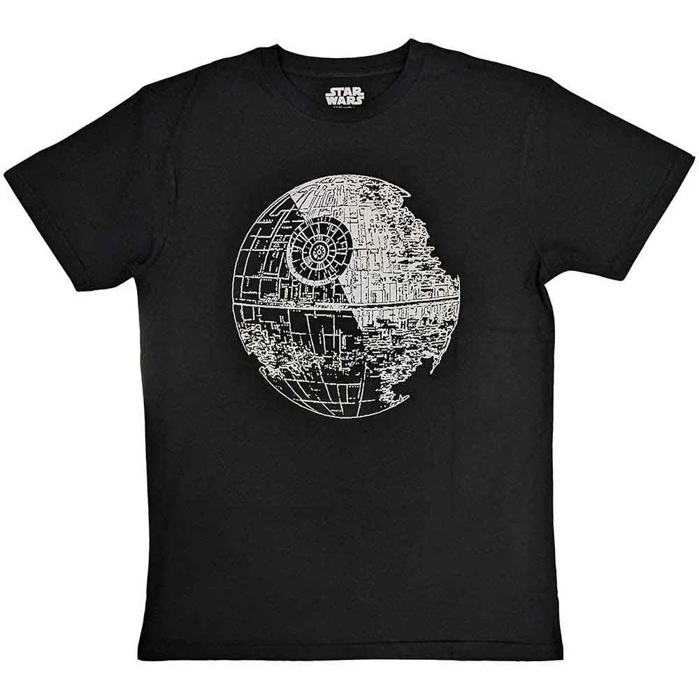 star wars death star.webp