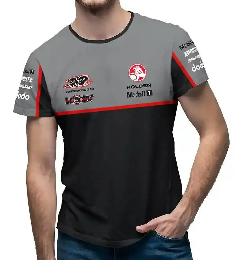 Holden Racing Team Retro Front.jpg