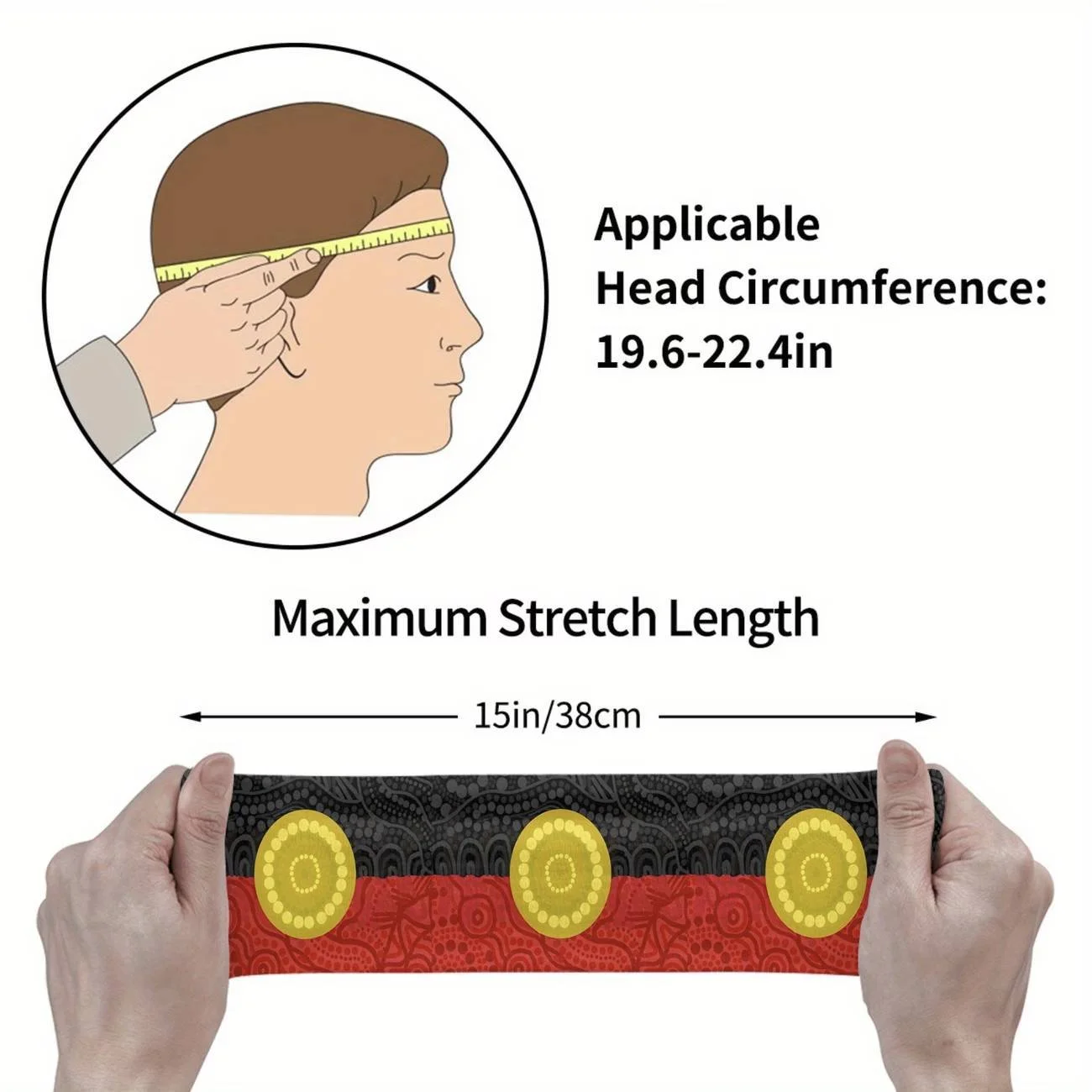 Indig headband3.jpg